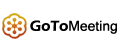 gotomeeting
